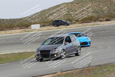 media/Feb-25-2024-Touge2Track (Sun) [[ed4a1e54f3]]/Green/Afternoon session/Exiting skidpad/